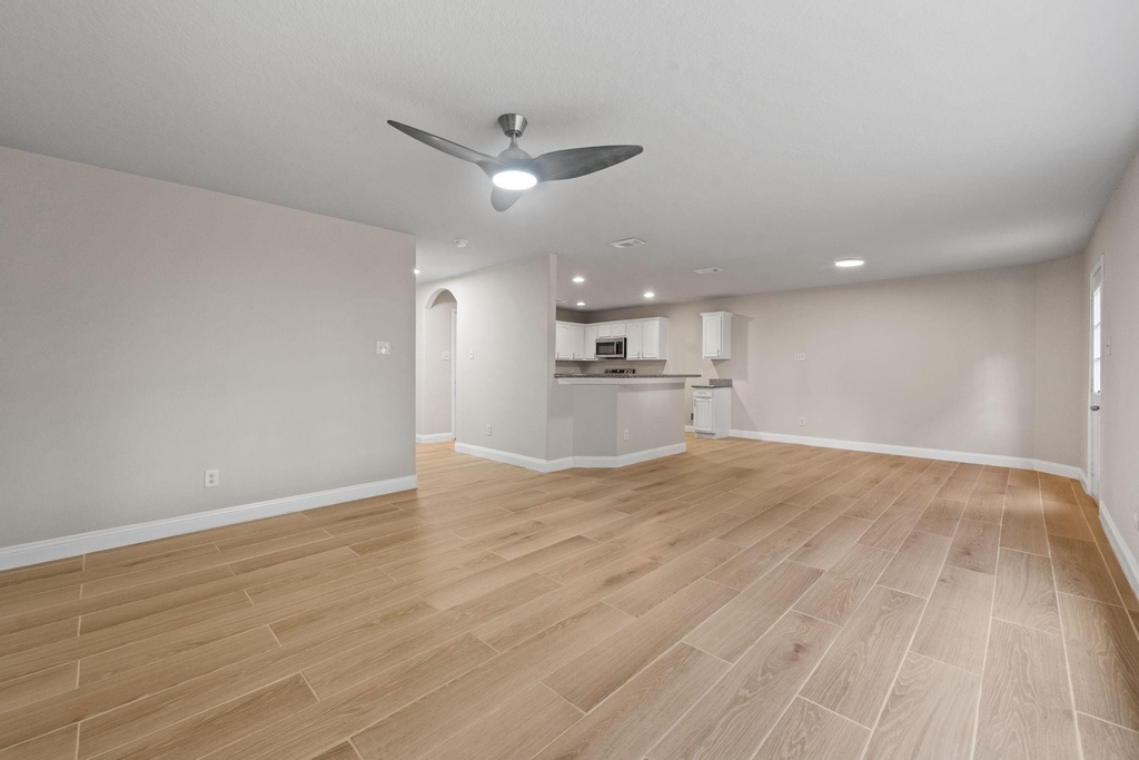 20506 Kenswick Drive - Photo 9
