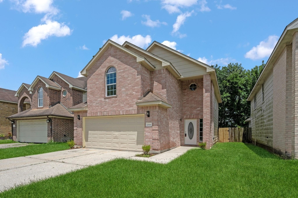 20506 Kenswick Drive - Photo 0