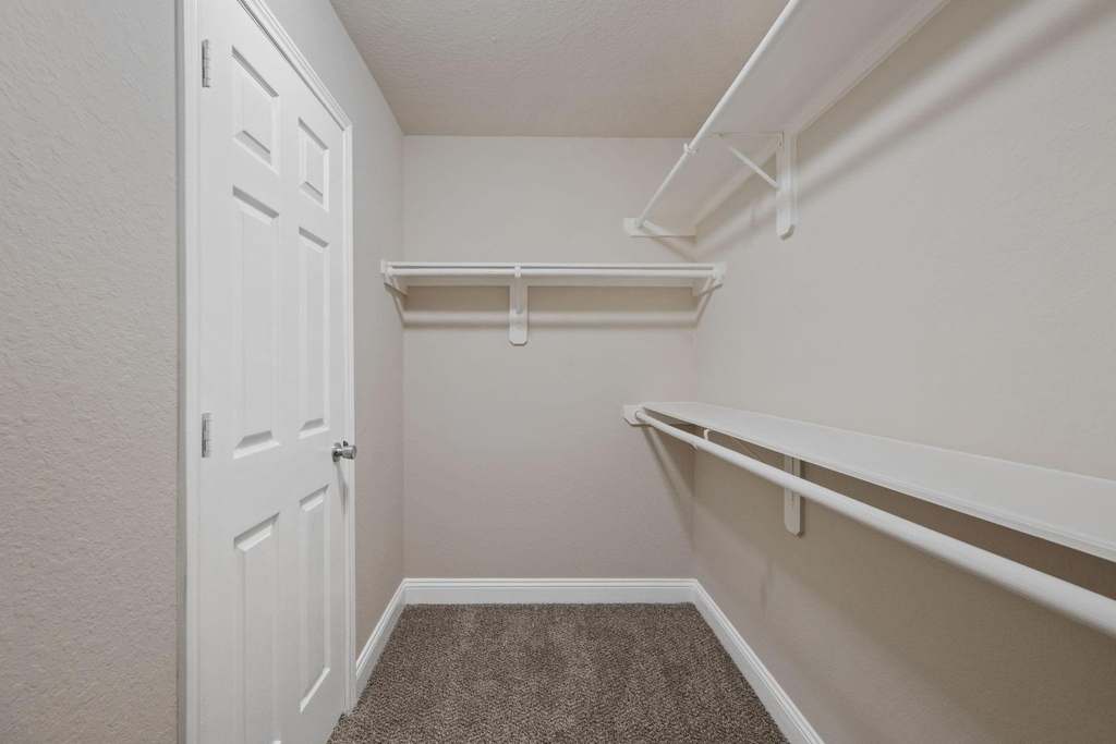 20506 Kenswick Drive - Photo 15