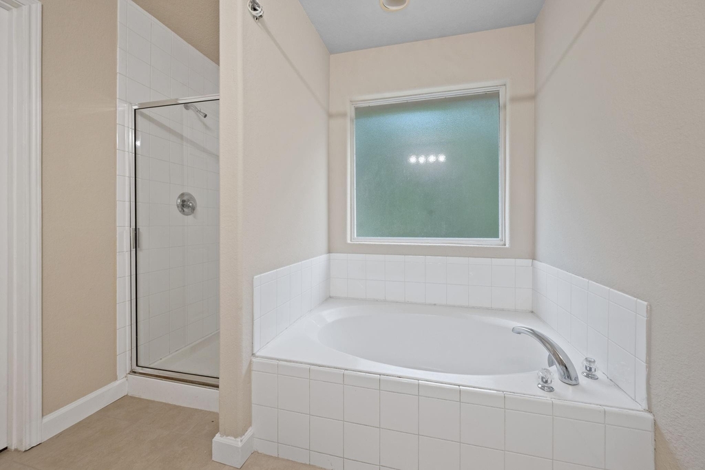 20506 Kenswick Drive - Photo 14