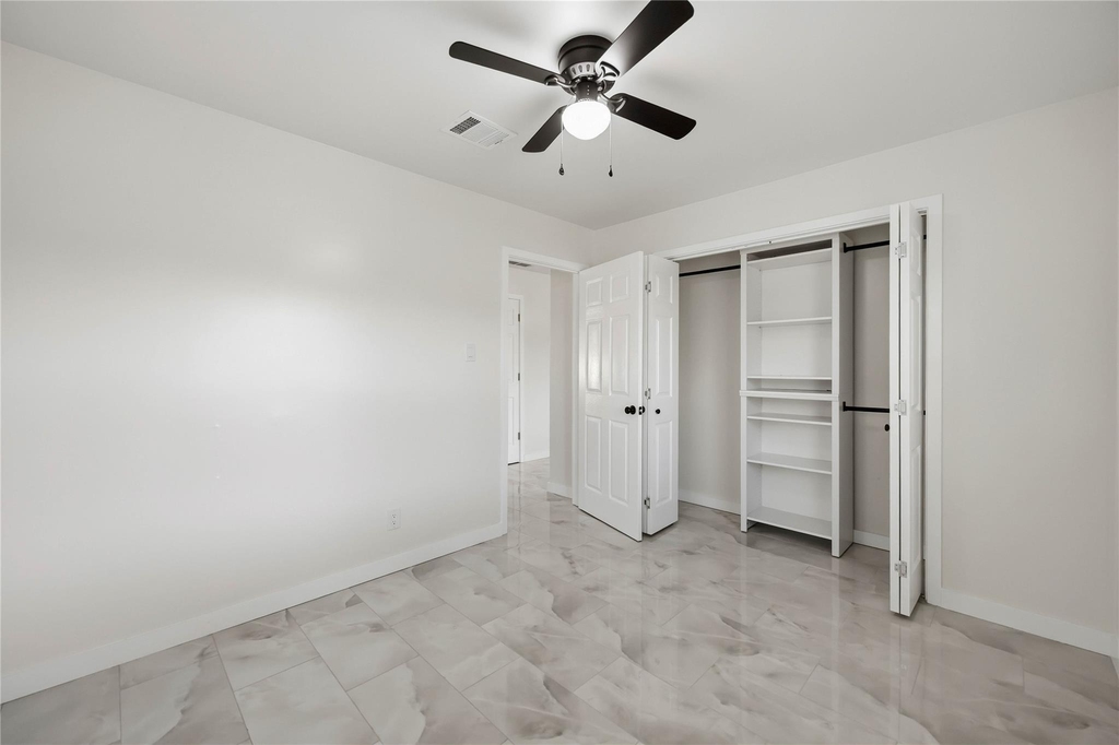 8411 Botany Lane - Photo 13