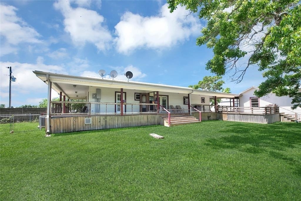 8303 Galler Road - Photo 1