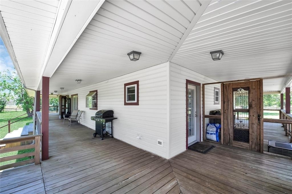 8303 Galler Road - Photo 18
