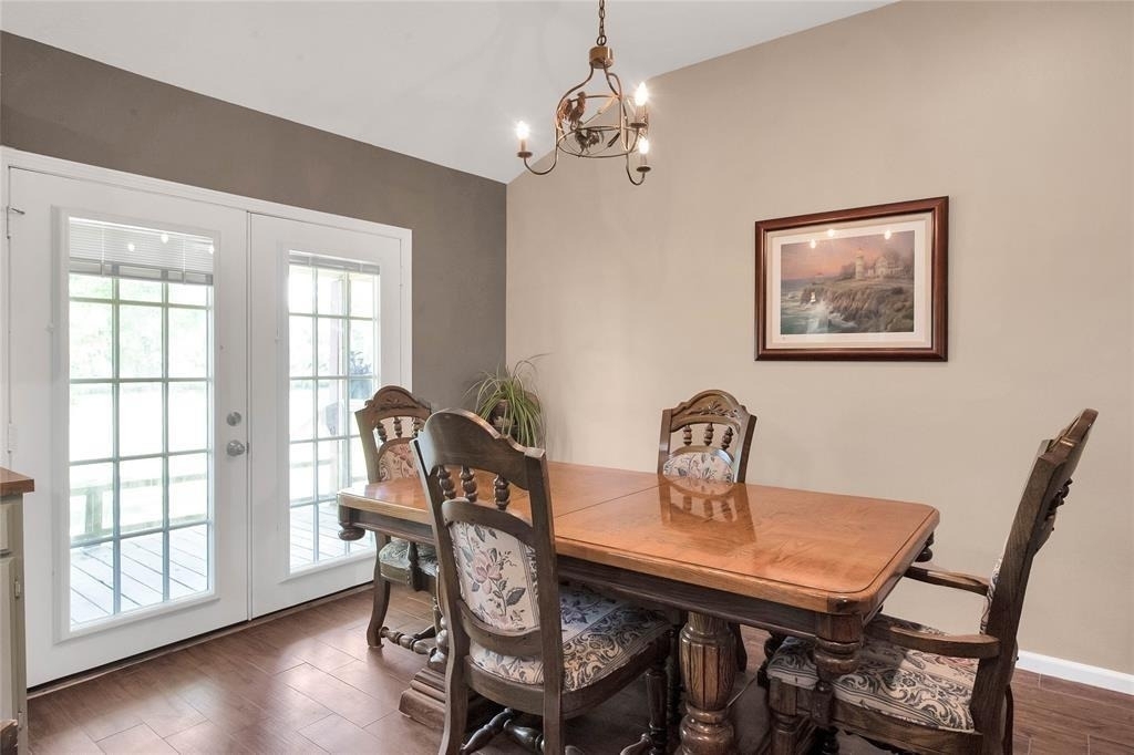 8303 Galler Road - Photo 7