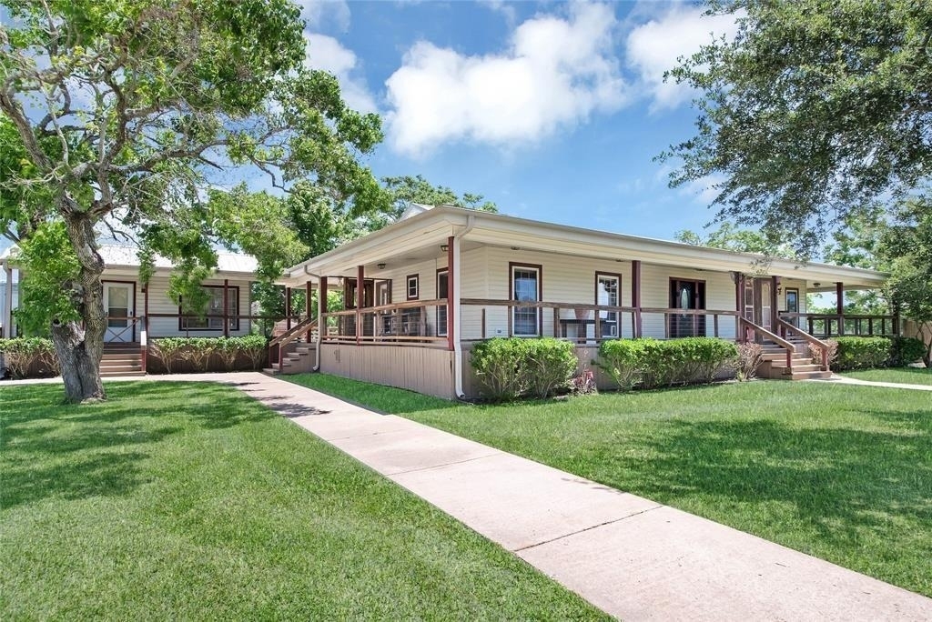 8303 Galler Road - Photo 19