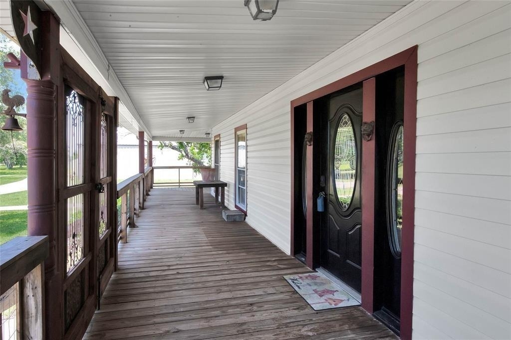 8303 Galler Road - Photo 8