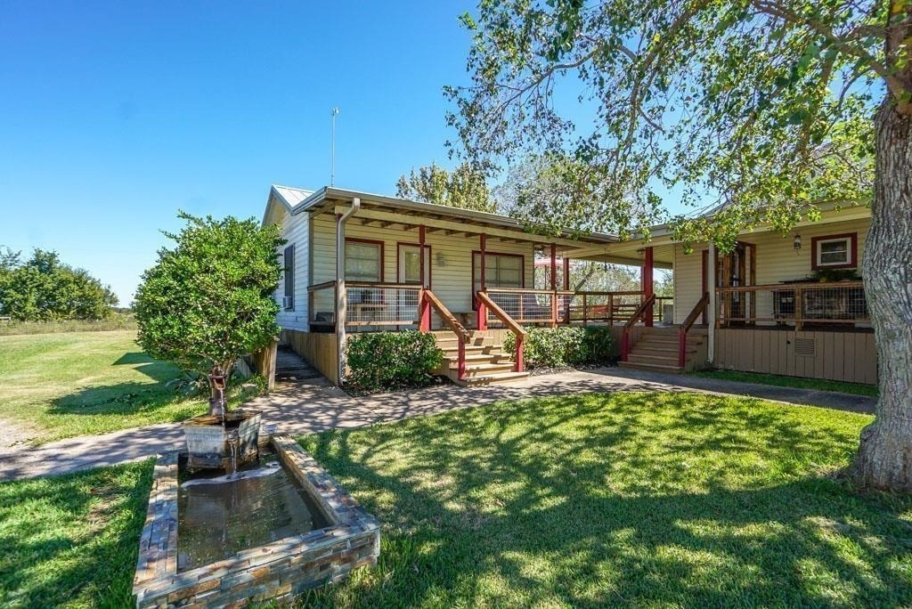8303 Galler Road - Photo 3