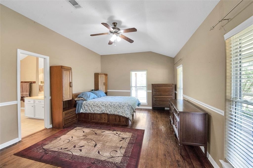 8303 Galler Road - Photo 16