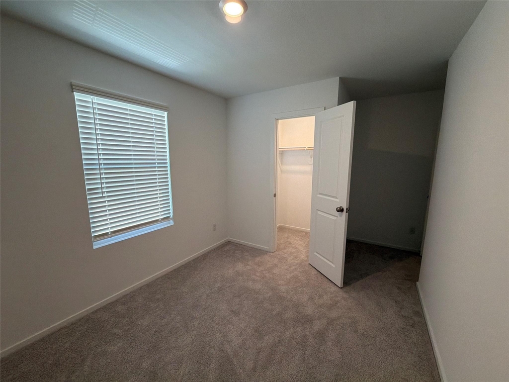 930 Pertuso Lane - Photo 28