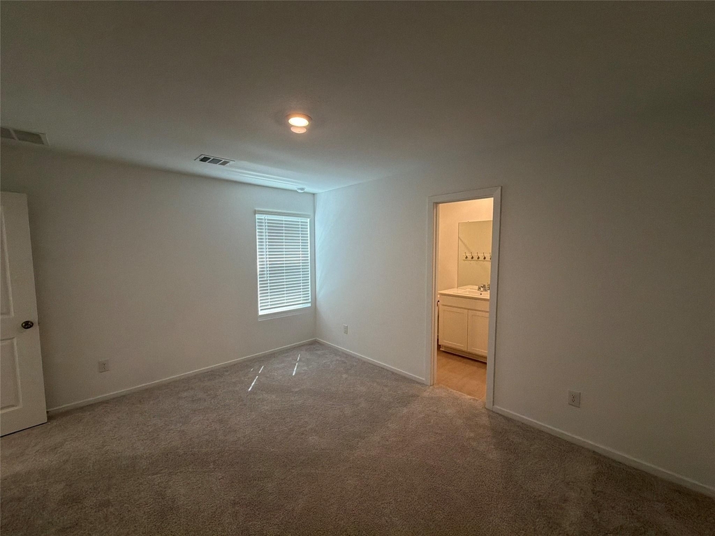 930 Pertuso Lane - Photo 16