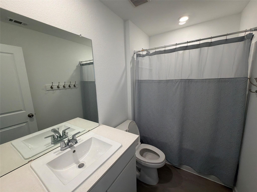 930 Pertuso Lane - Photo 13