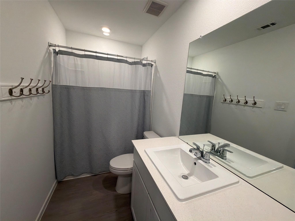 930 Pertuso Lane - Photo 17