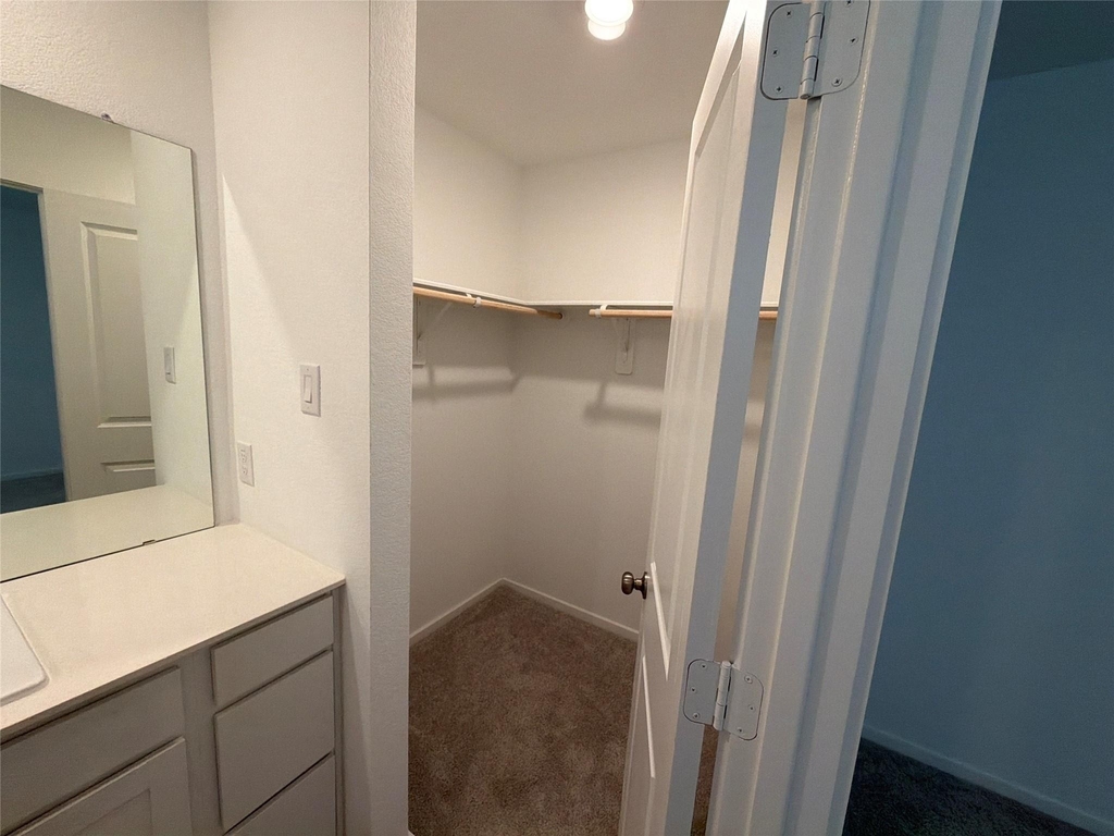 930 Pertuso Lane - Photo 19