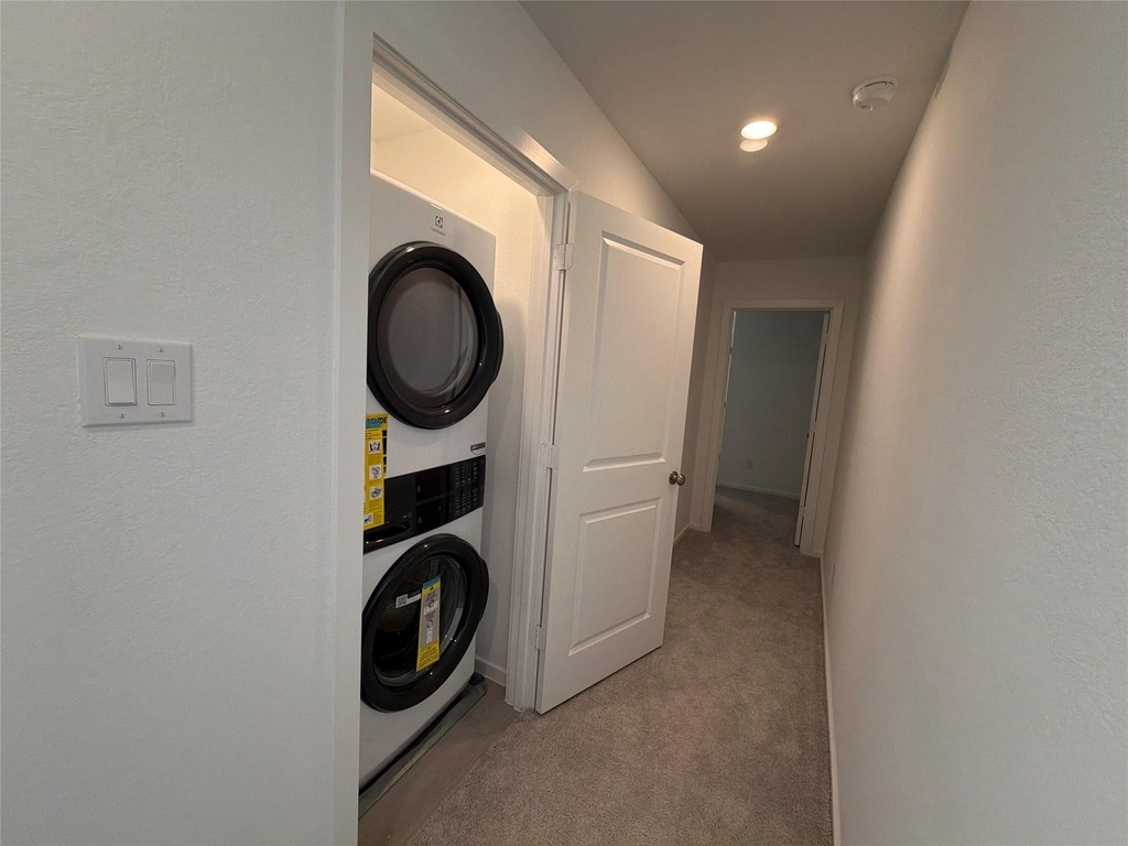930 Pertuso Lane - Photo 22