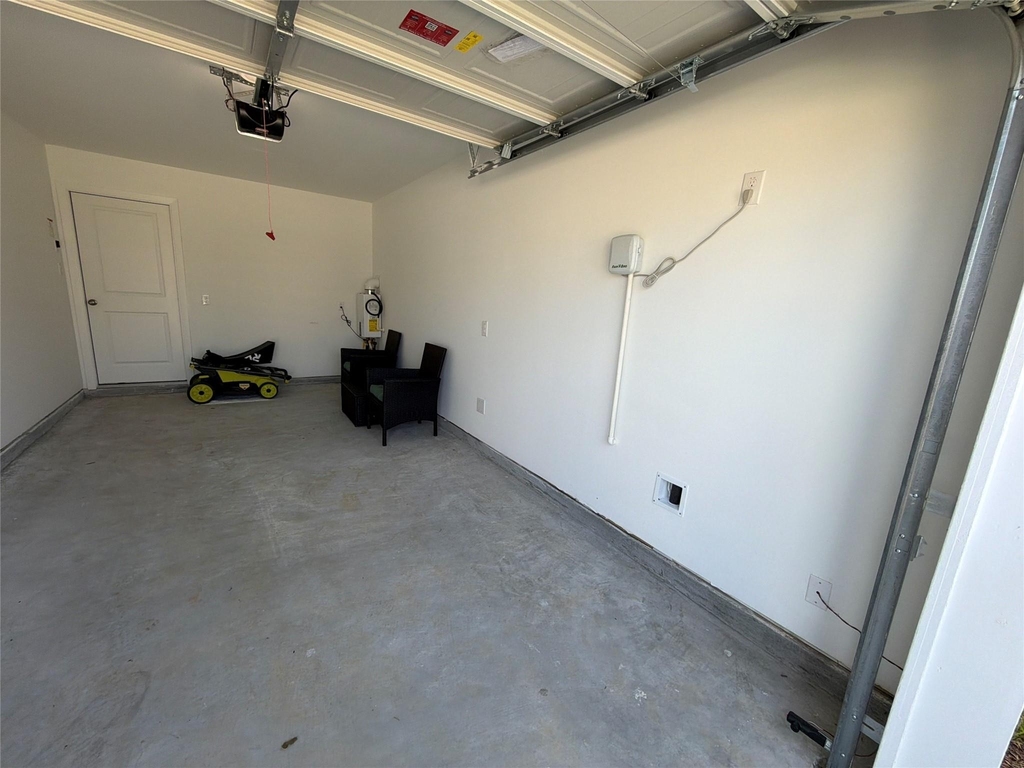 930 Pertuso Lane - Photo 31