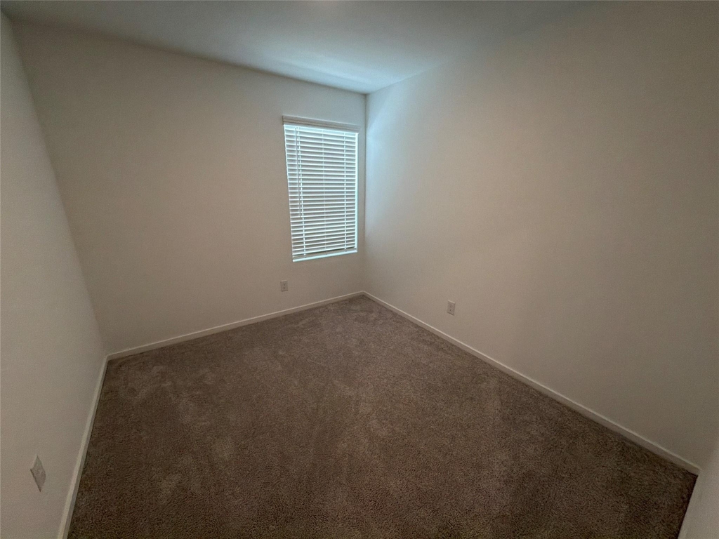 930 Pertuso Lane - Photo 25