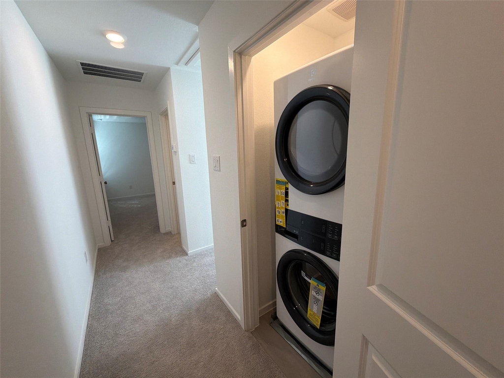 930 Pertuso Lane - Photo 24