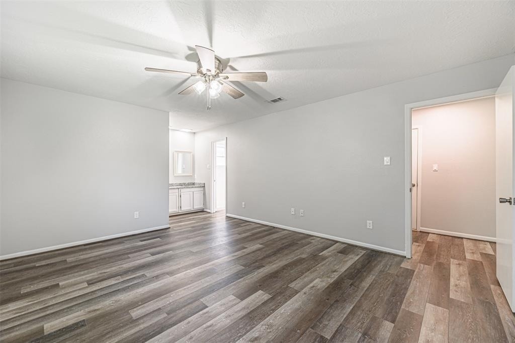 2302 Slippery Rock Court - Photo 15
