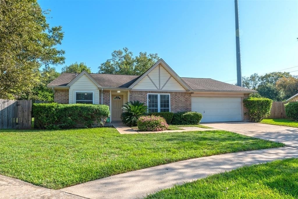 2302 Slippery Rock Court - Photo 1