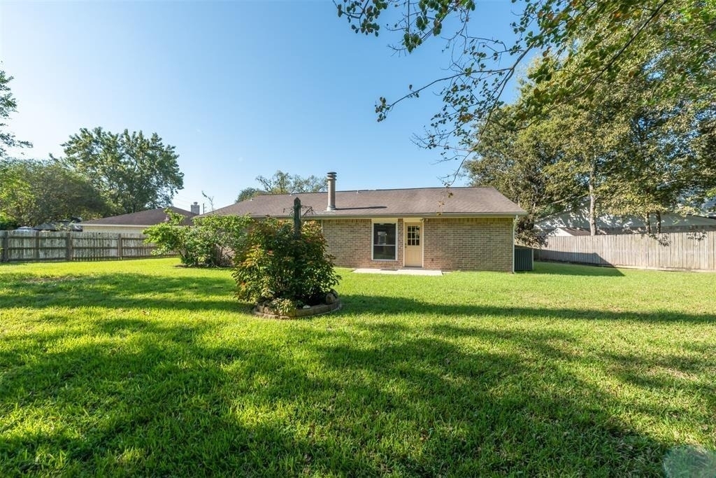 2302 Slippery Rock Court - Photo 33