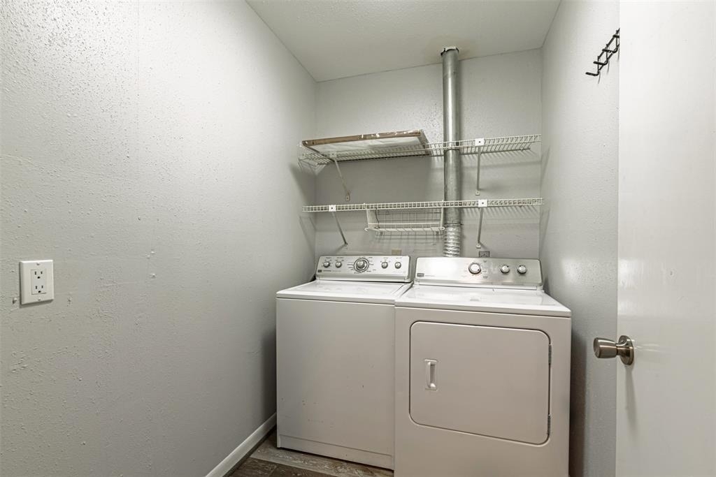 2302 Slippery Rock Court - Photo 21