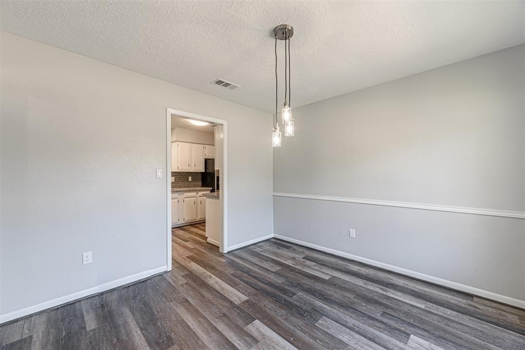 2302 Slippery Rock Court - Photo 30