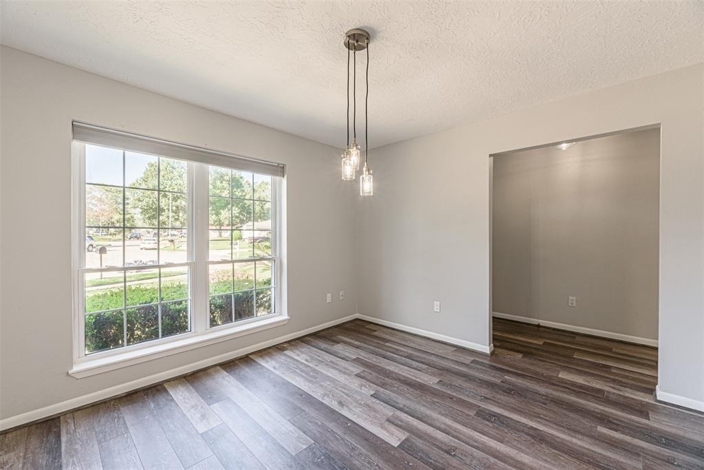 2302 Slippery Rock Court - Photo 28