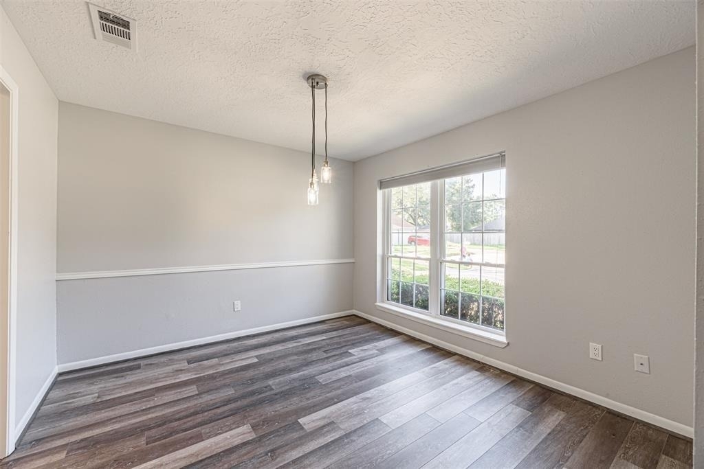 2302 Slippery Rock Court - Photo 29