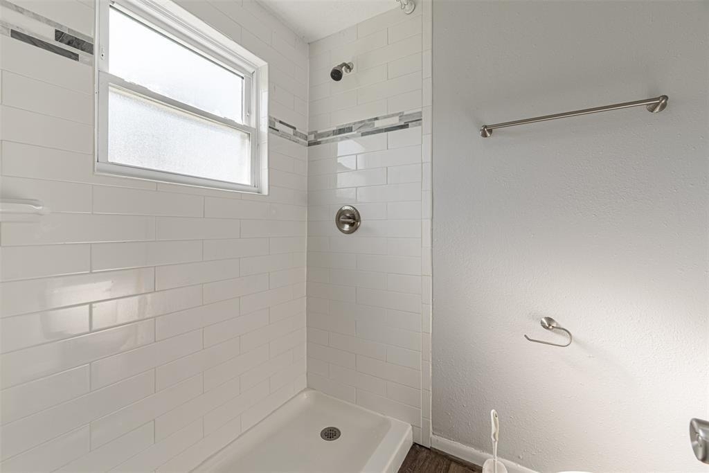2302 Slippery Rock Court - Photo 16