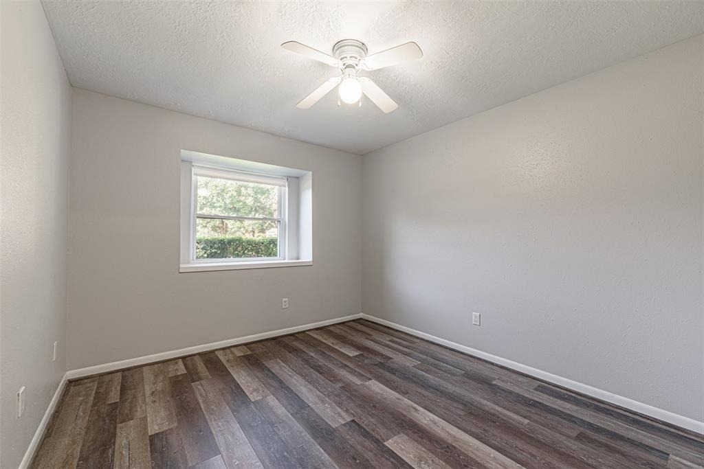 2302 Slippery Rock Court - Photo 4
