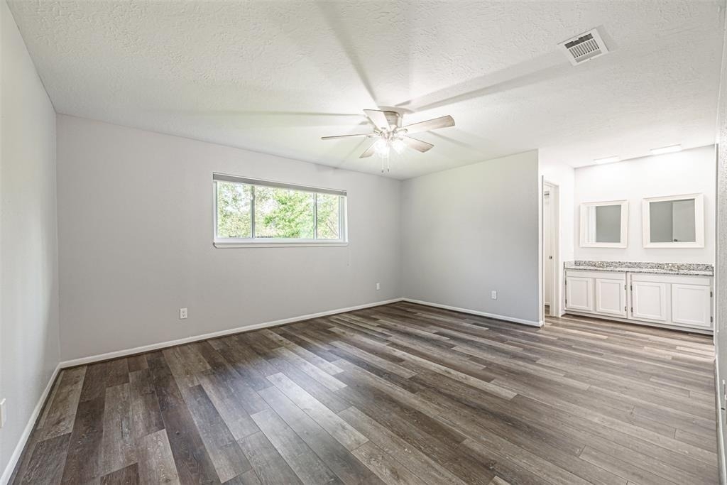 2302 Slippery Rock Court - Photo 14