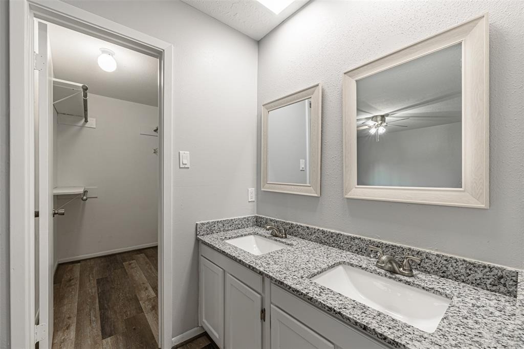 2302 Slippery Rock Court - Photo 17