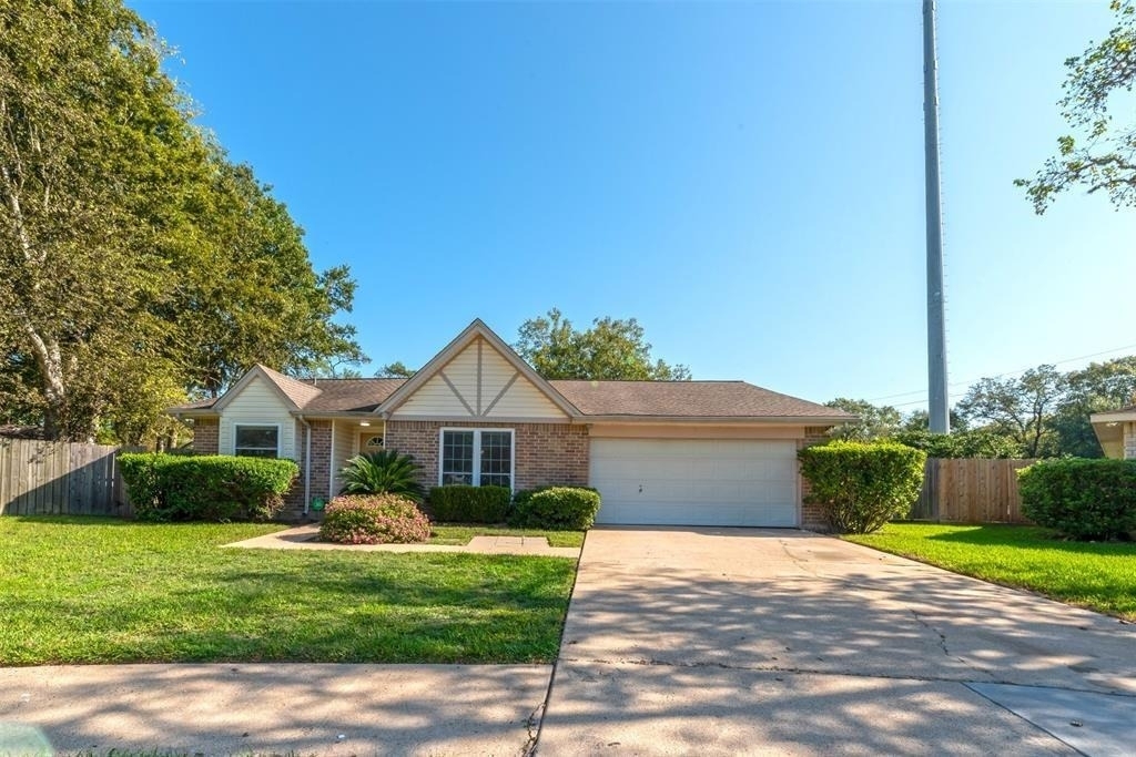 2302 Slippery Rock Court - Photo 2