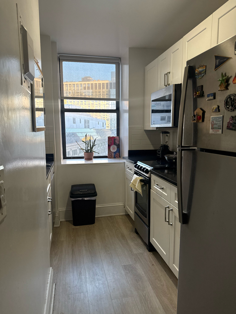 50 West 34th Street - Photo 3
