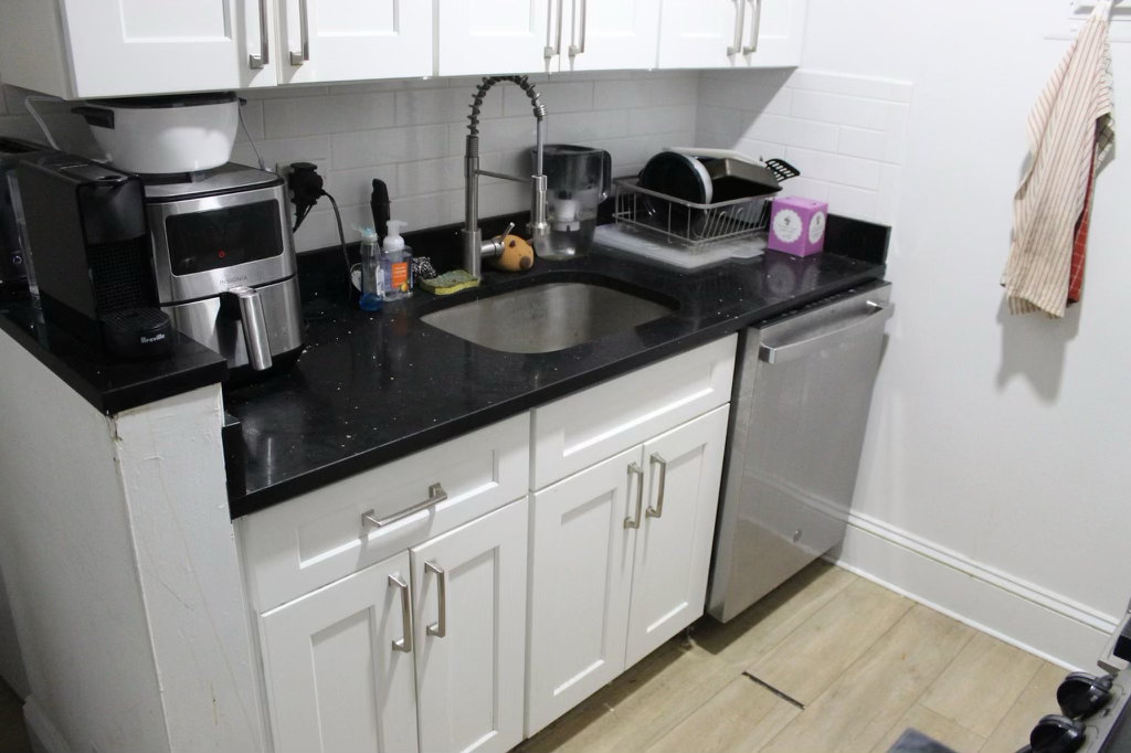 50 West 34th Street - Photo 2
