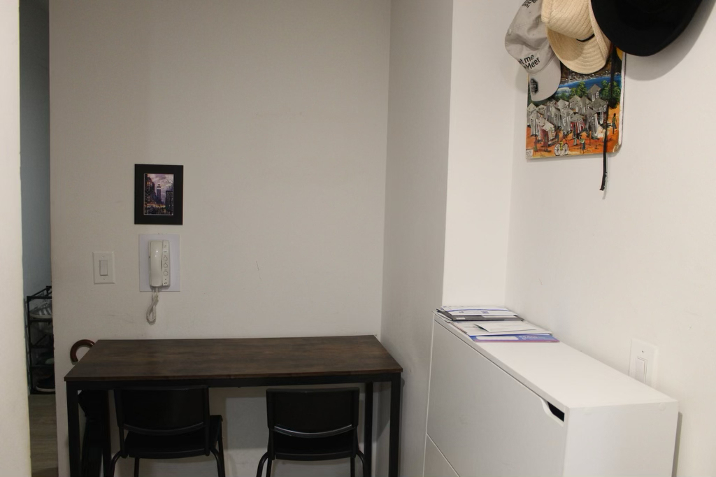 50 West 34th Street - Photo 3