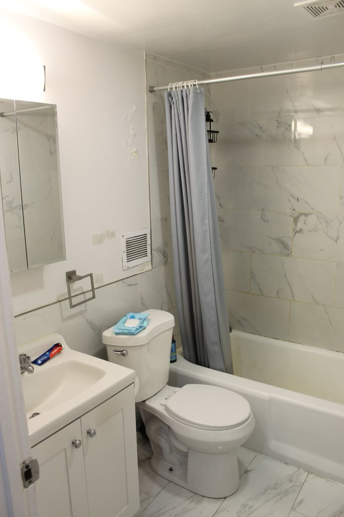 50 West 34th Street - Photo 8