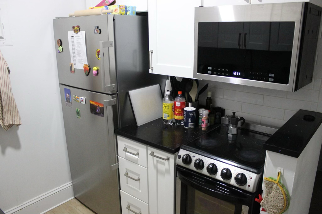 50 West 34th Street - Photo 4