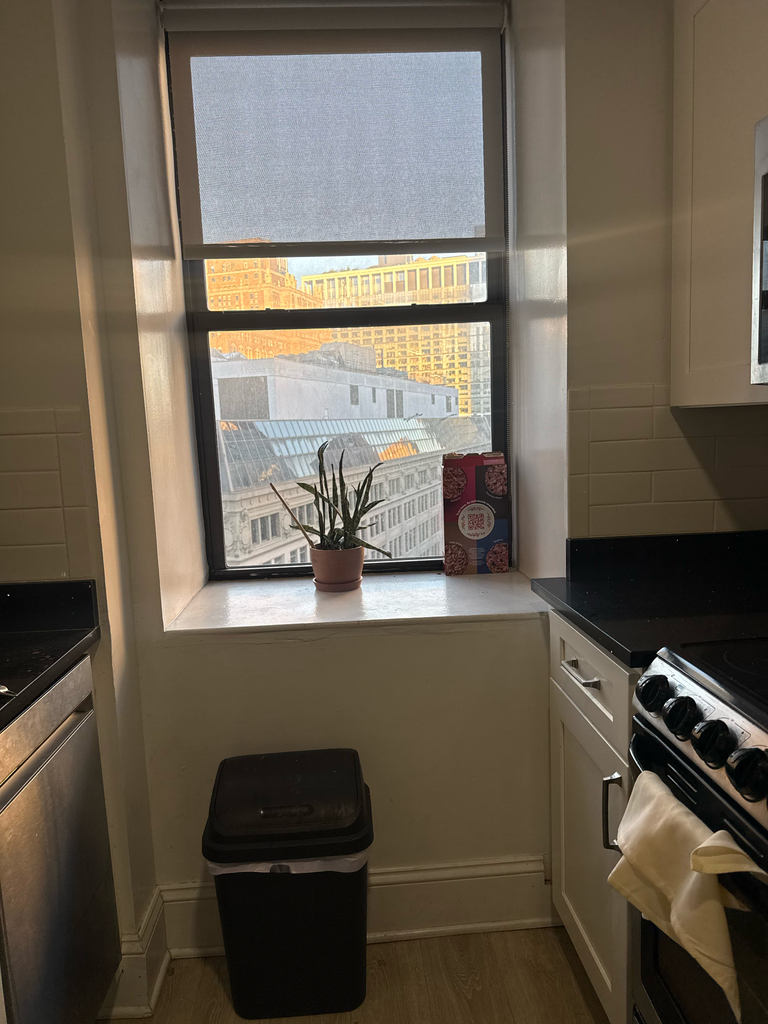 50 West 34th Street - Photo 2