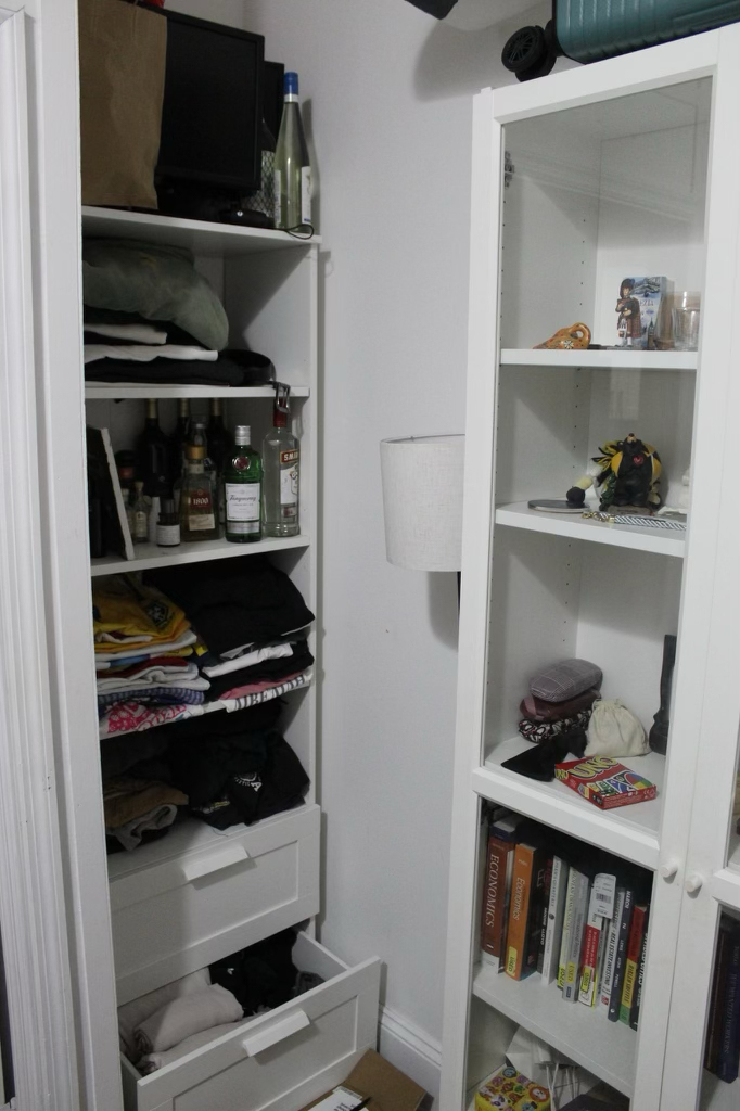 50 West 34th Street - Photo 7