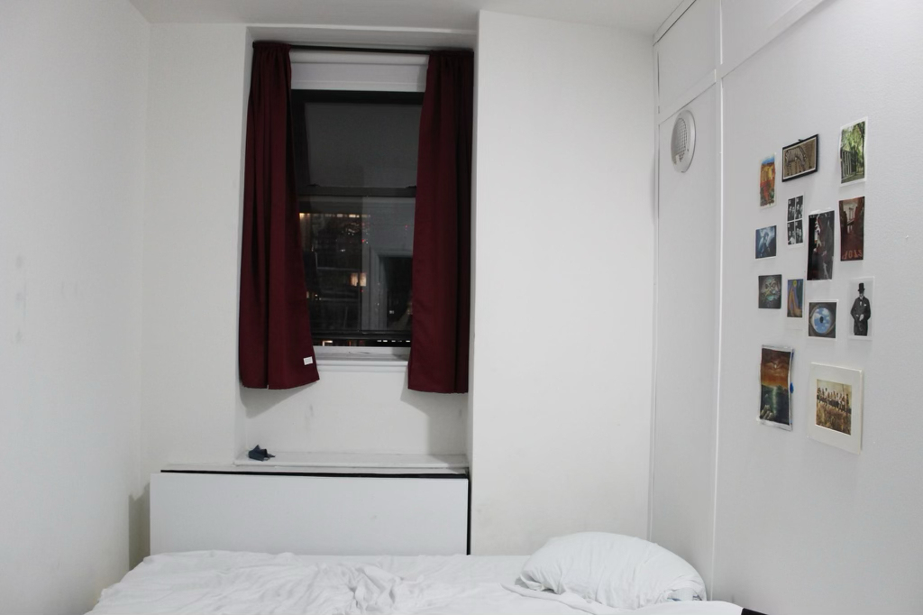 50 West 34th Street - Photo 0
