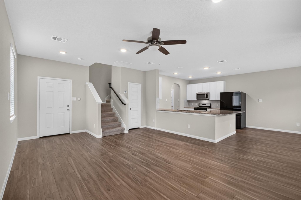 2404 Shellcracker Drive - Photo 10