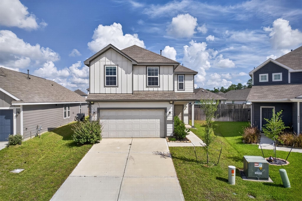 2404 Shellcracker Drive - Photo 29
