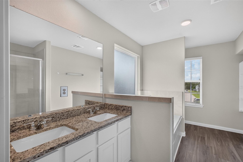 2404 Shellcracker Drive - Photo 19