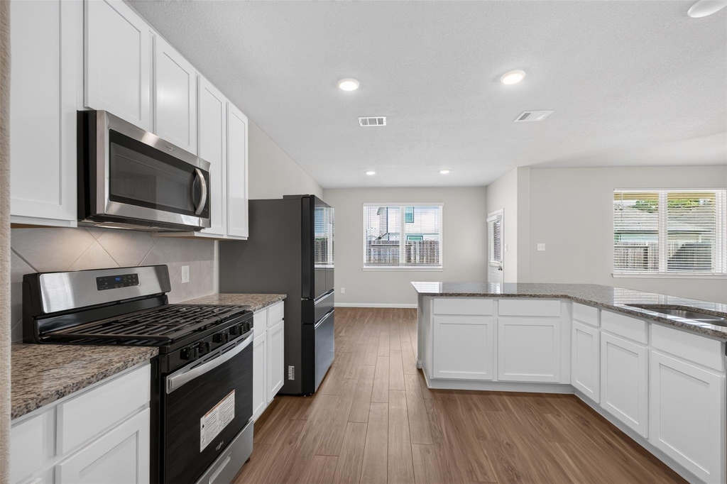 2404 Shellcracker Drive - Photo 8