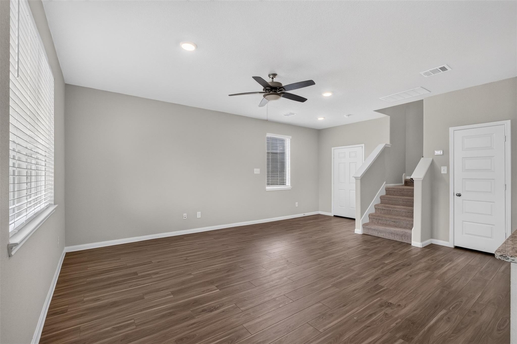 2404 Shellcracker Drive - Photo 4