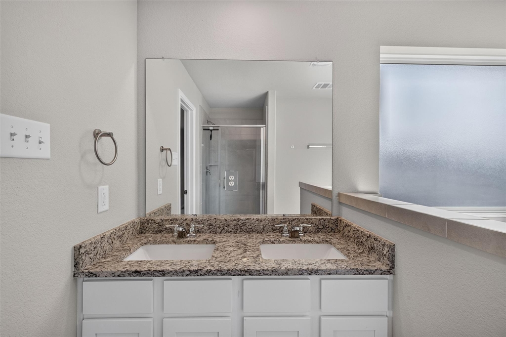 2404 Shellcracker Drive - Photo 21