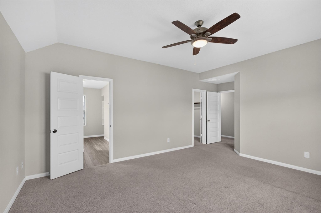 2404 Shellcracker Drive - Photo 18