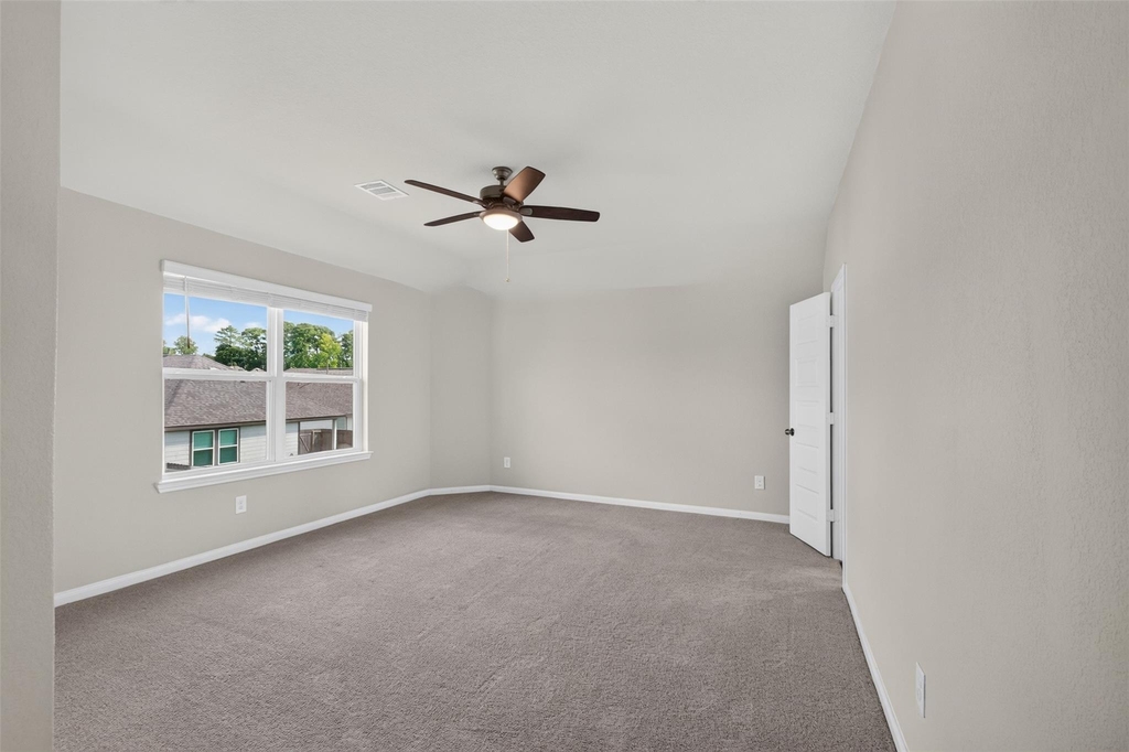 2404 Shellcracker Drive - Photo 17
