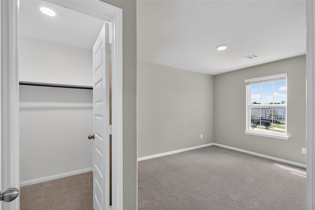 2404 Shellcracker Drive - Photo 16